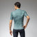 maglia-al-cycling-krakatoa-a-manica-corta-uomo-gravel-bikepacking image 8