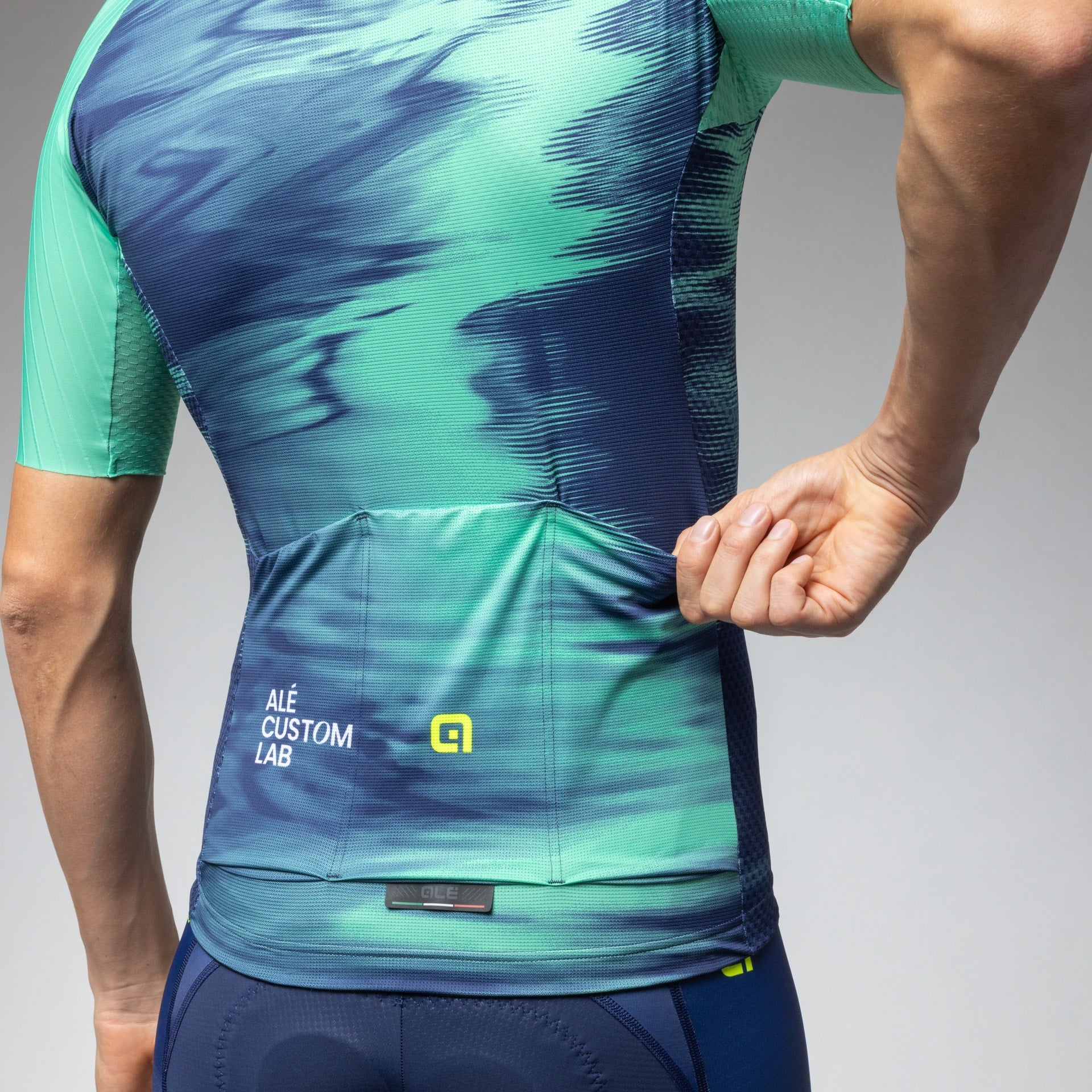 al-cycling-maglia-manica-corta-uomo-pr-s-2-0-body-mapping image 6