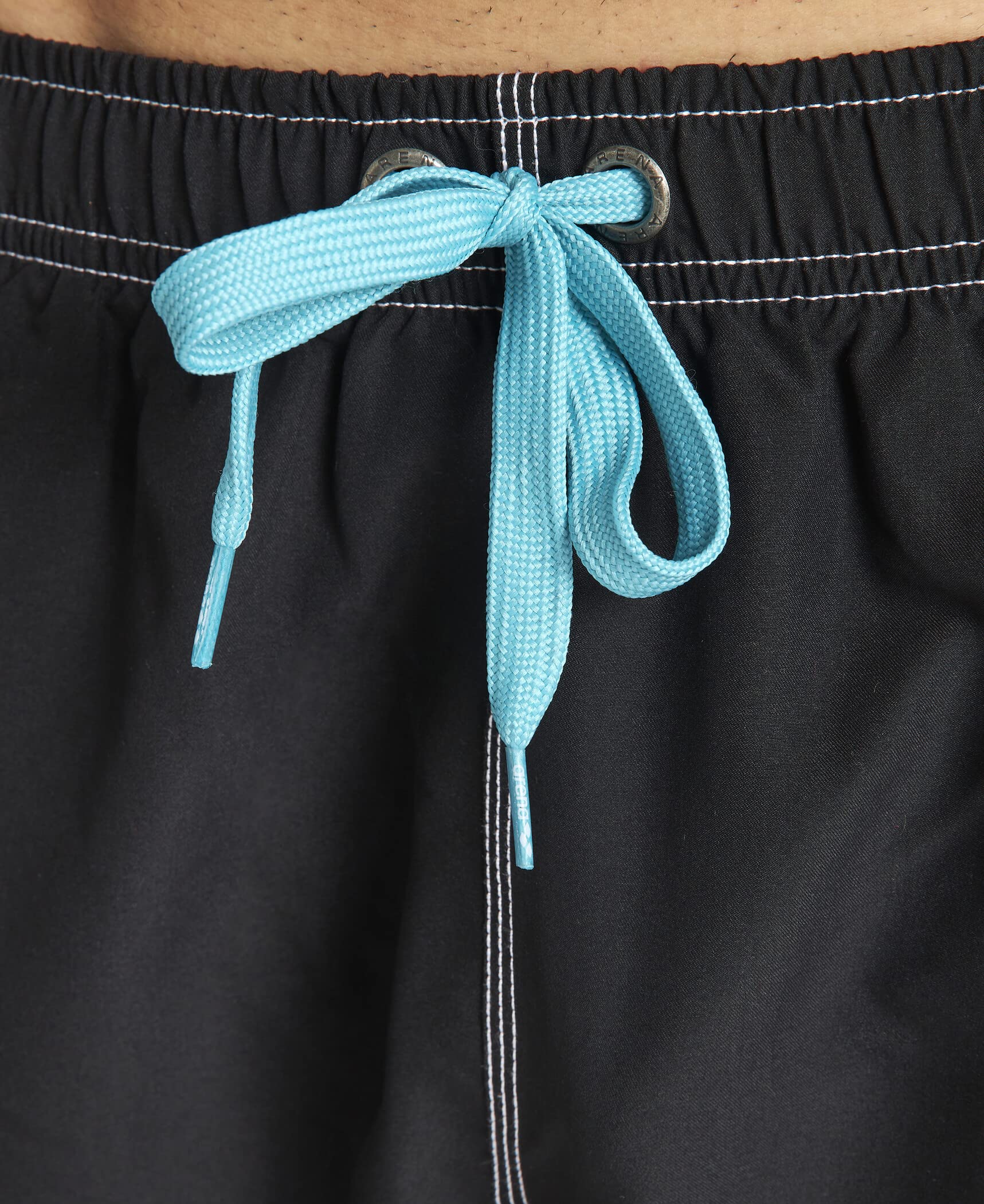 arena-fundamentals-bicolor-pantaloncini-uomo image 8