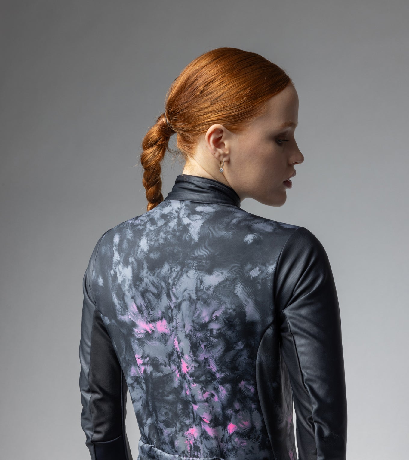 al-cycling-giacca-idrorepellente-donna-ghostly-con-membrana-event-giacca-ciclism image 6