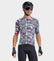 al-cycling-maglia-manica-corta-uomo-tattoo-jersey-traspirante-con-grafica-tattoo image 7