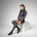 al-cycling-legwarmers-unisex-hike image 2