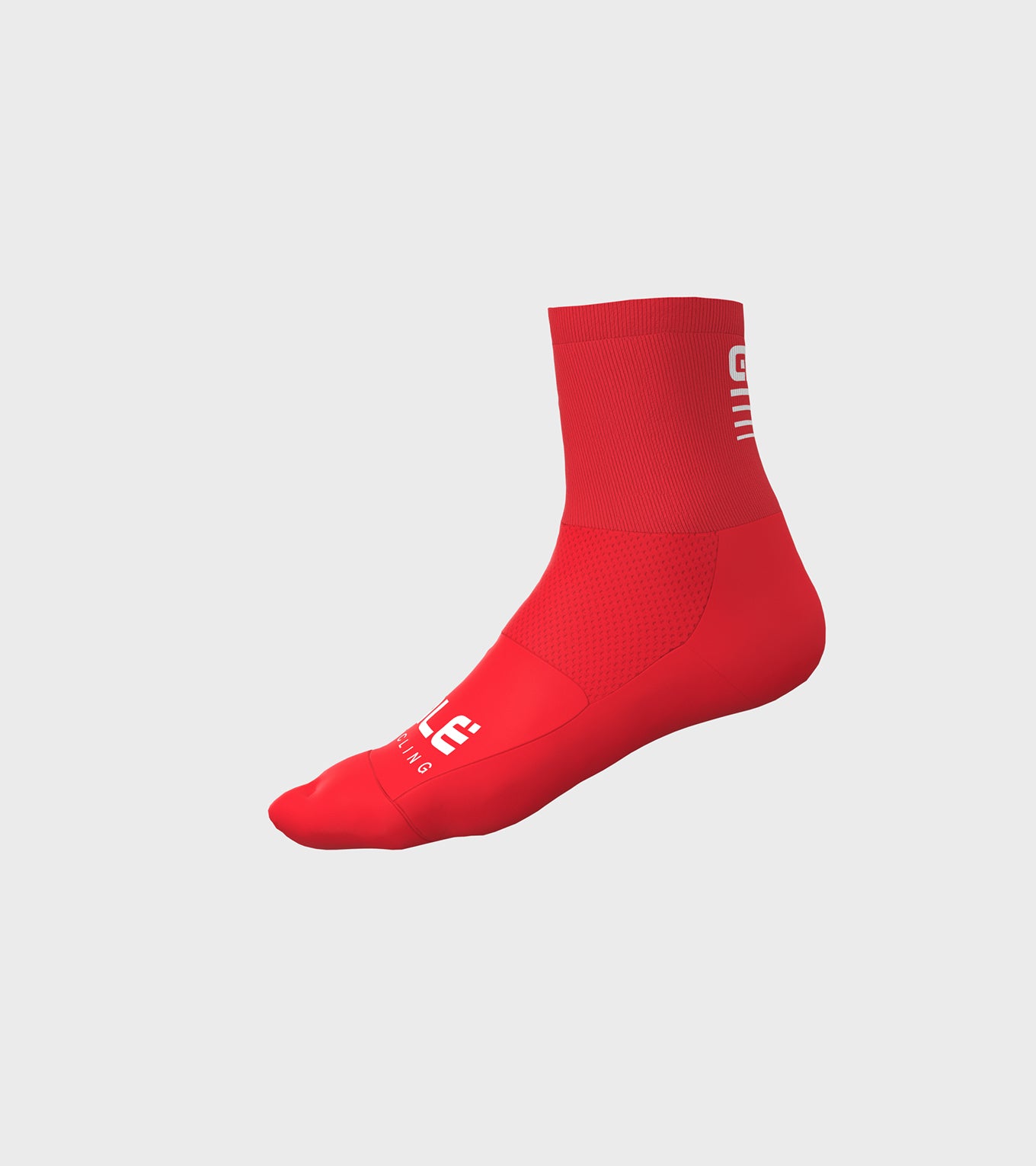 al-cycling-calzini-unisex-strada-2-0-q-skin image 3