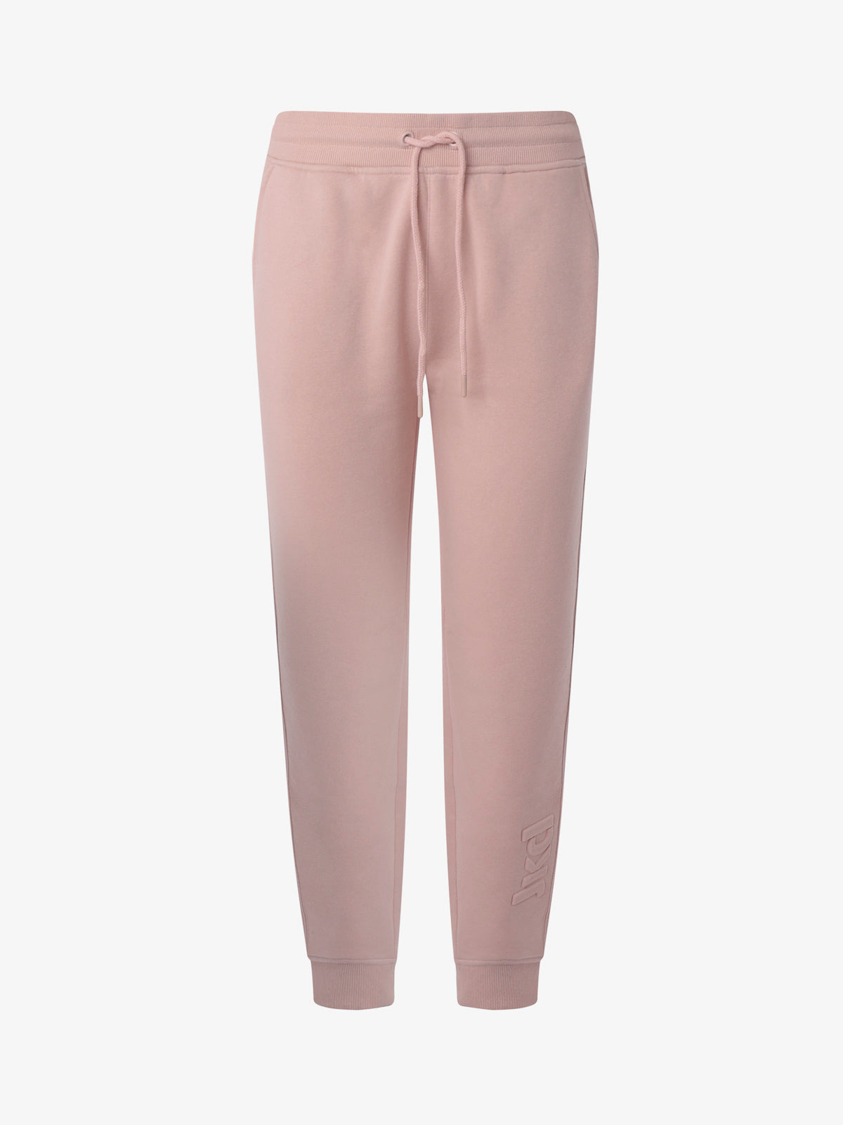 jaked-pantaloni-steady-fw-pantaloni-sportivi-donna-con-cuciture-piatte-e-vestibi image 6