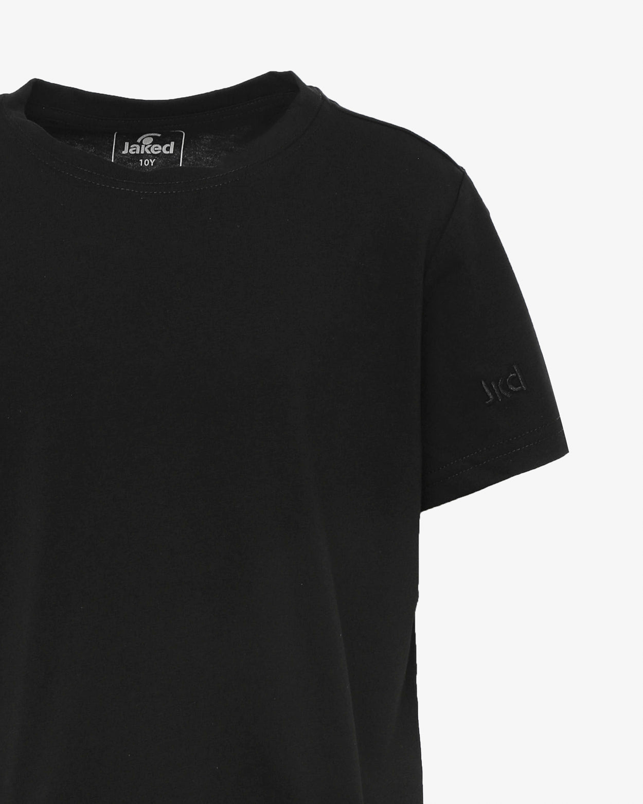 t-shirt-jaked-sportswe-basic-bambino image 8