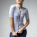 al-cycling-short-sleeve-jersey-woman-megabyte-maglia-da-ciclismo-donna-per-giorn image 3
