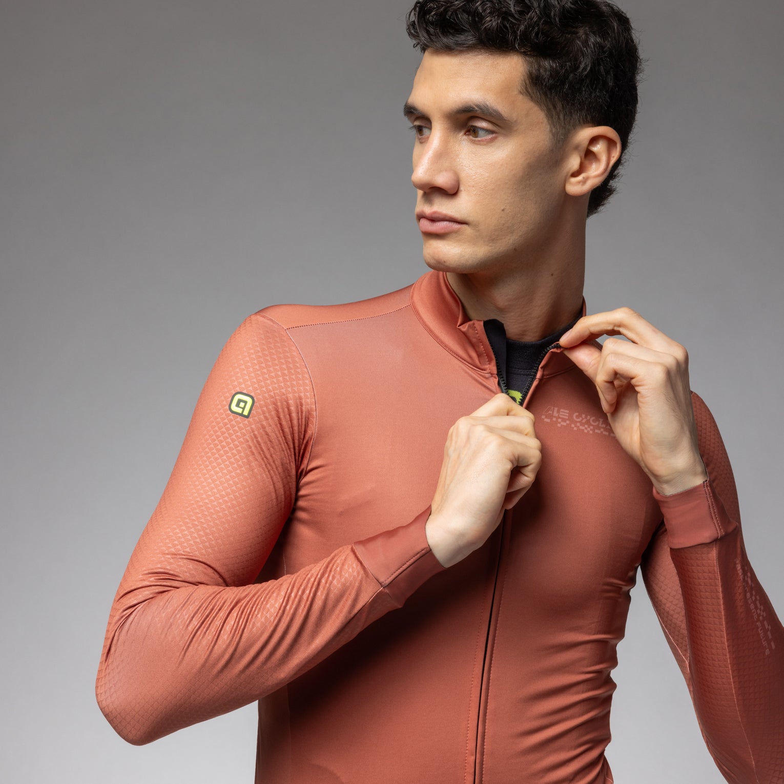 al-cycling-maglia-manica-lunga-uomo-follow-me-2-0 image 4