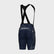 al-cycling-att-investments-bibshorts-pro-team-replica-cycling-shorts-with-x-air- image 2