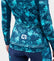 al-cycling-maglia-manica-lunga-donna-las-vegas image 8