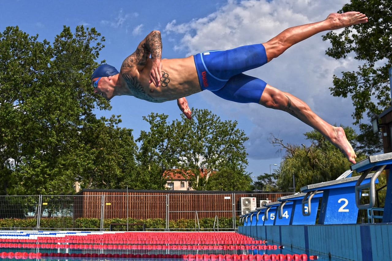 arena-tracks-occhialini-nuoto-da-gara-anti-appannamento-unisex-adulto image 4