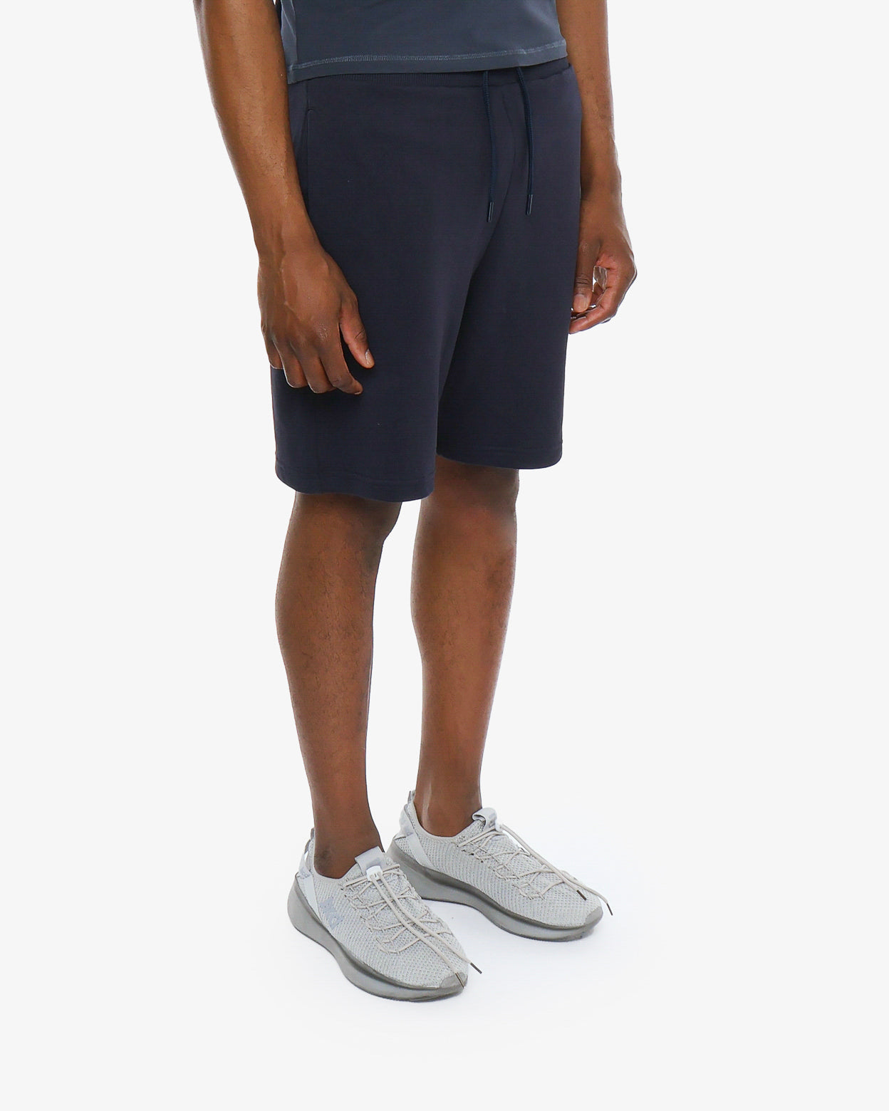 bermuda-jaked-logo-22-shorts-sportivi-uomo image 2