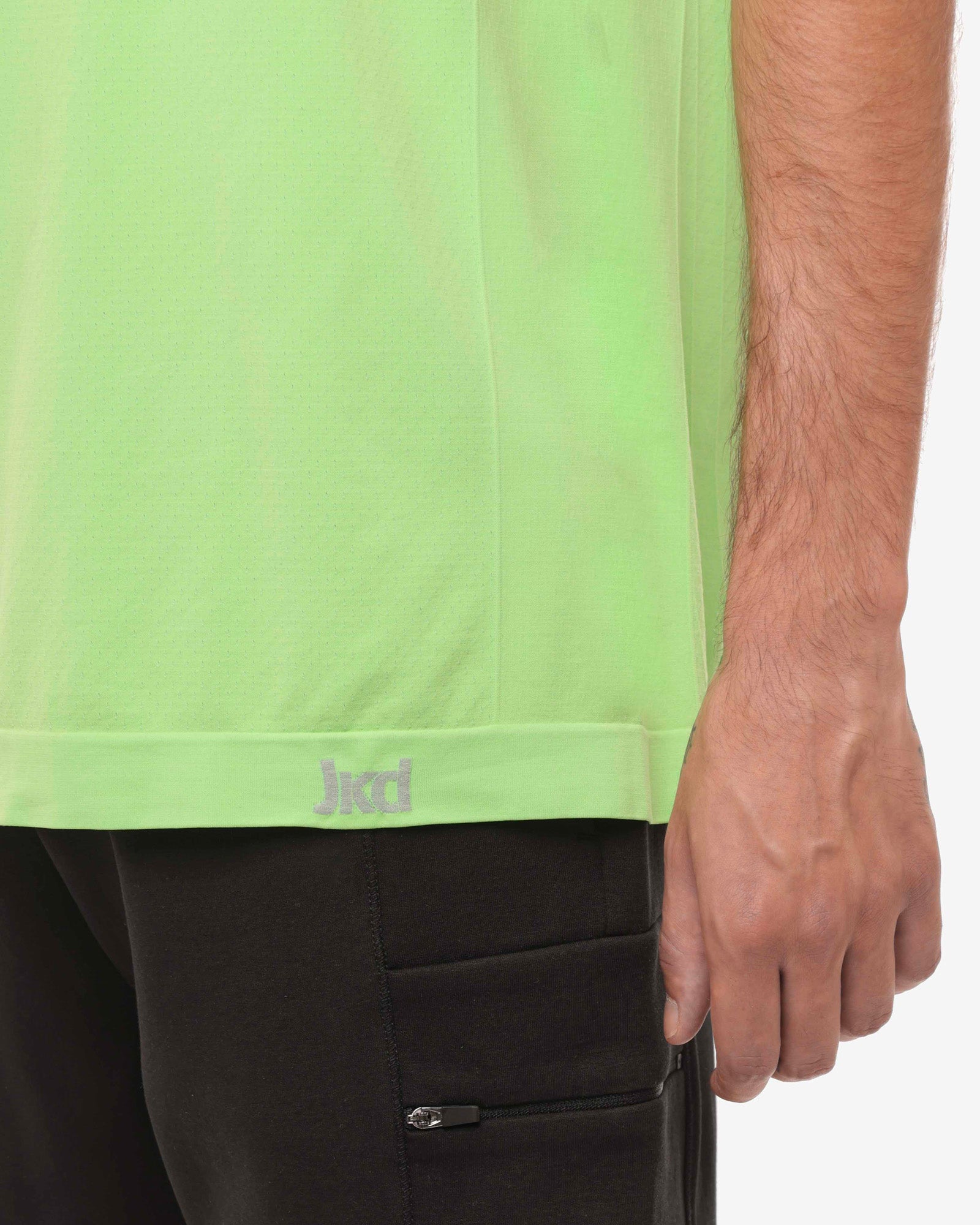 jaked-active-seamless-maglia-tecnica-senza-cuciture image 4