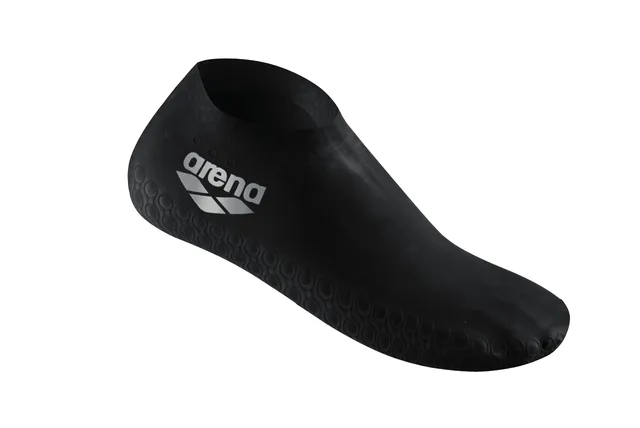 arena-chaussettes-de-natation-latex-calzini-unisex-per-piscina image 1