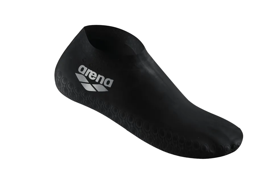 arena-chaussettes-de-natation-latex-calzini-unisex-per-piscina image 1