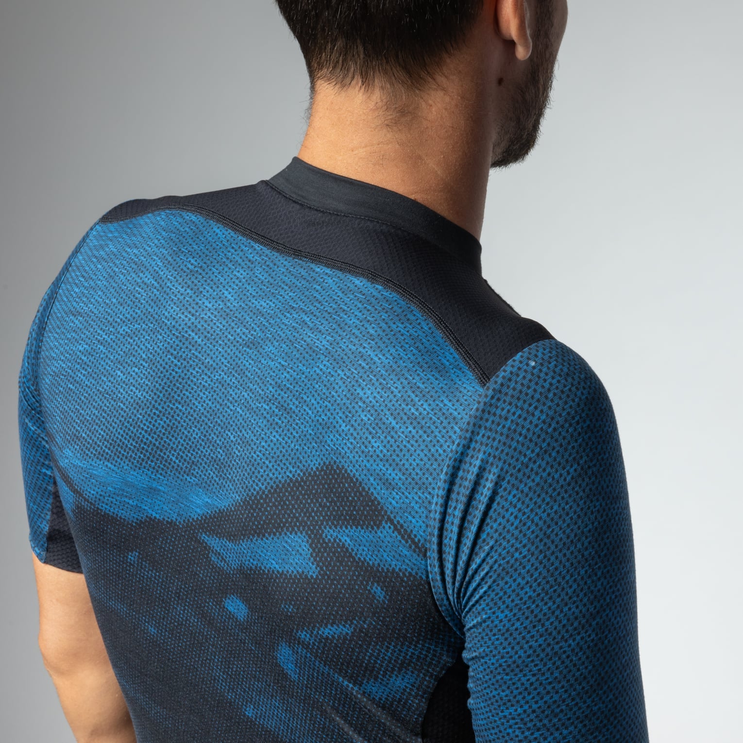 maglia-al-cycling-mountain-a-manica-corta-uomo-gravel-mtb image 5