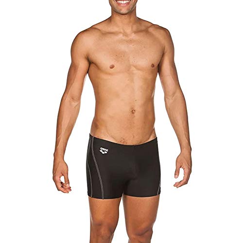 arena-byor-evo-costume-uomo-pantaloncini-da-bagno-maxfit-resistente-a-cloro-e-sa image 7