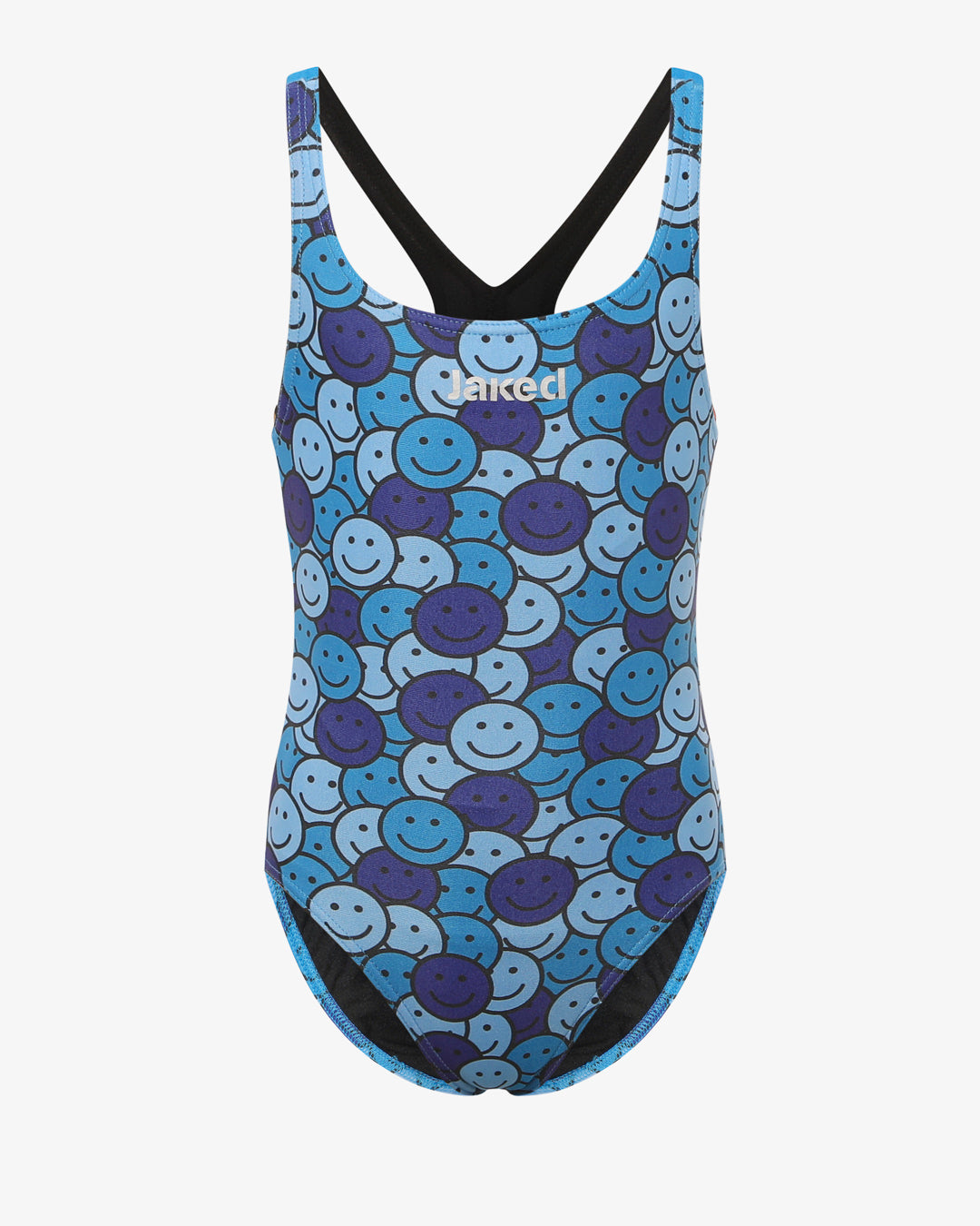 costume-da-piscina-jaked-enjoy-per-bambini-resistente-al-cloro-vestibilit-compre image 2