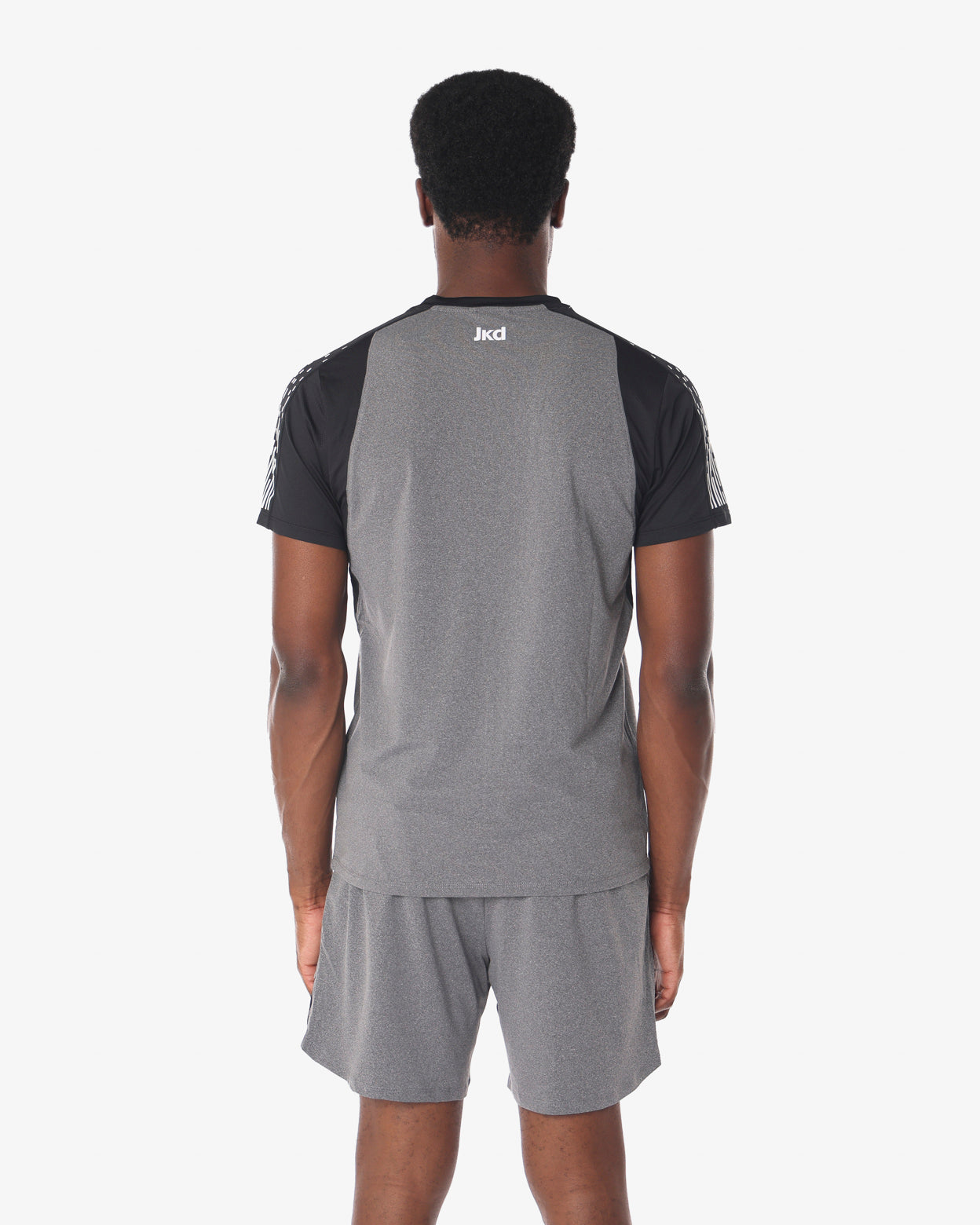jaked-t-shirt-manica-corta-activewe-power-maglia-tecnica-uomo-traspirante-per-fi image 3