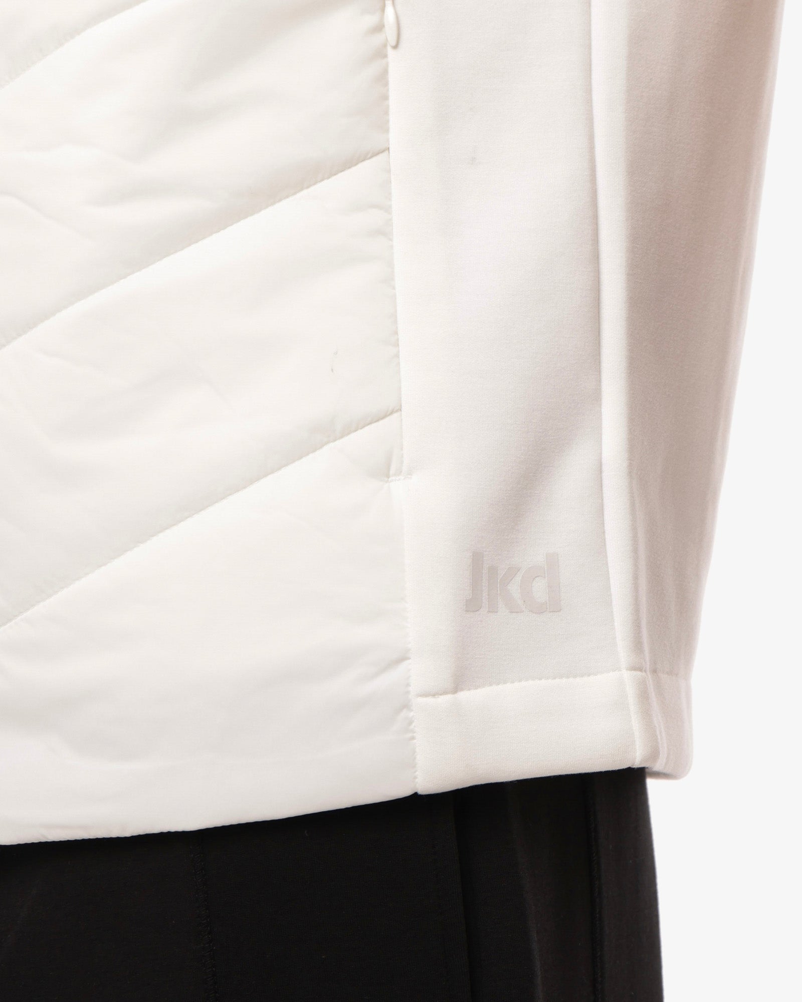 jaked-manhattan-giaccone-smanicato-uomo-imbottitura-thermore-ecodown-collezione- image 5