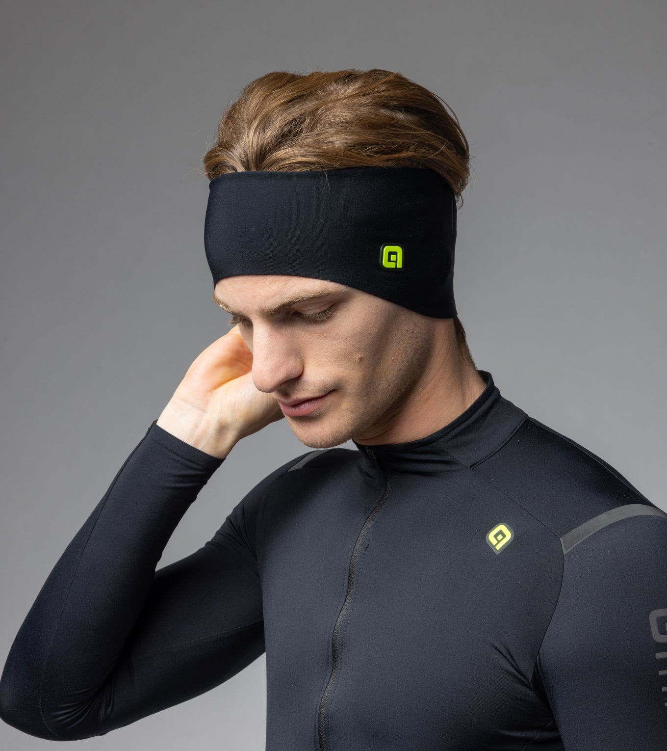 al-cycling-fascia-copriorecchie-unisex-termico-in-pile image 1
