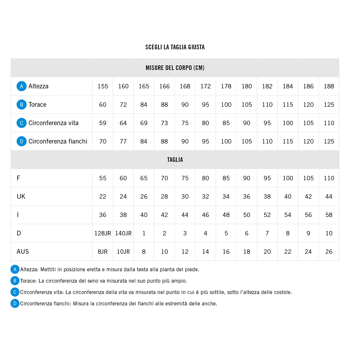 arena-m-threefold-short-costume-da-bagno-uomo-slip image 6