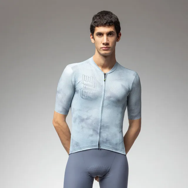 al-cycling-maglia-manica-corta-uomo-follow-me-2-0 image 1