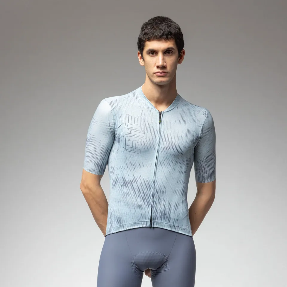 al-cycling-maglia-manica-corta-uomo-follow-me-2-0 image 1