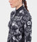al-cycling-maglia-manica-lunga-donna-las-vegas image 3