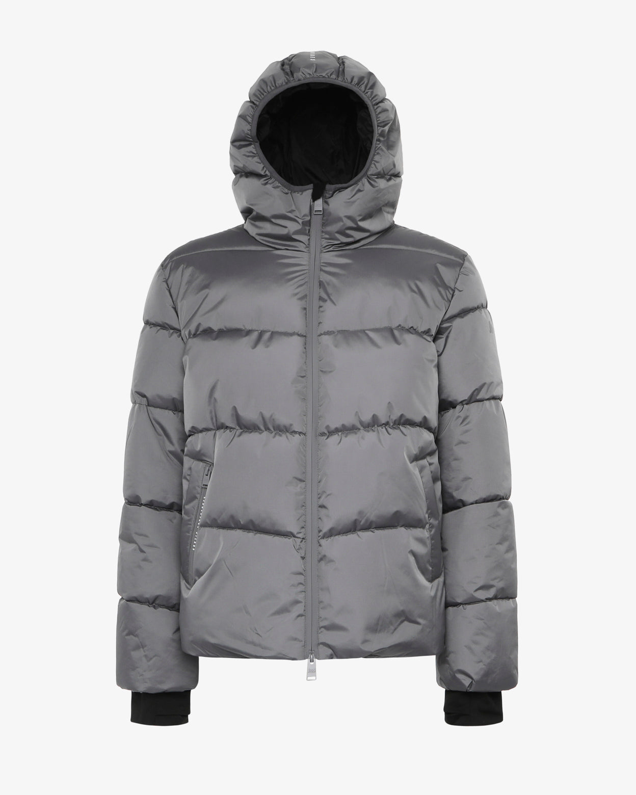 jaked-giubbotto-arctic-pro-giacca-uomo-imbottita-con-bretelle-rimovibili image 7