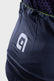 al-cycling-short-sleeve-jersey-woman-bridge image 7