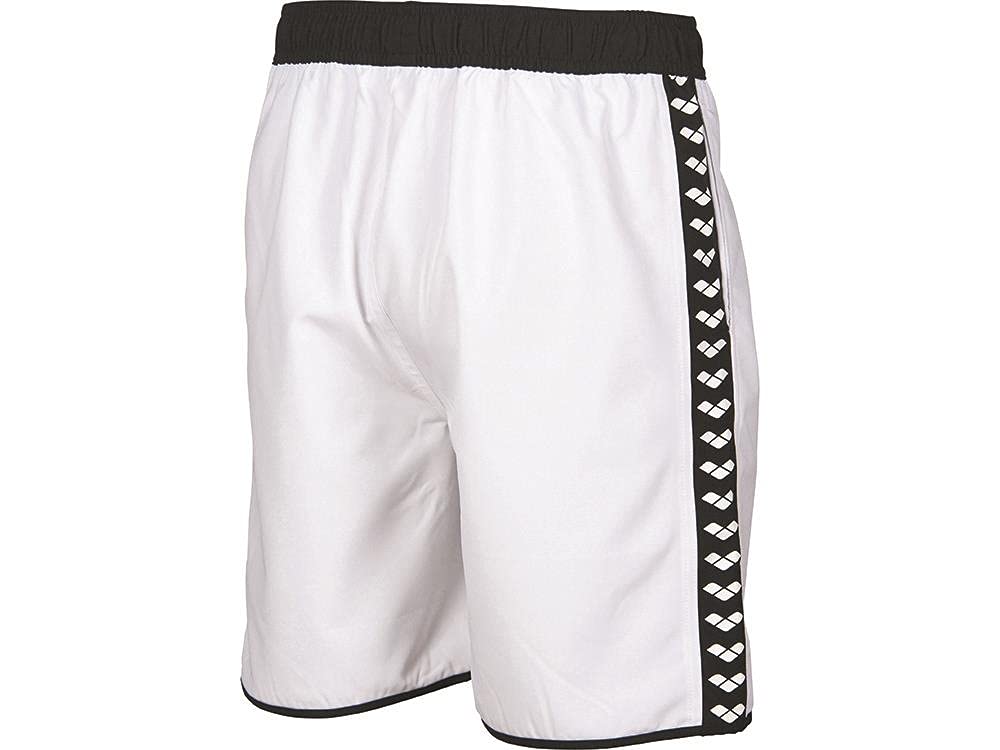 arena-team-stripe-costume-a-pantaloncino-uomo image 2