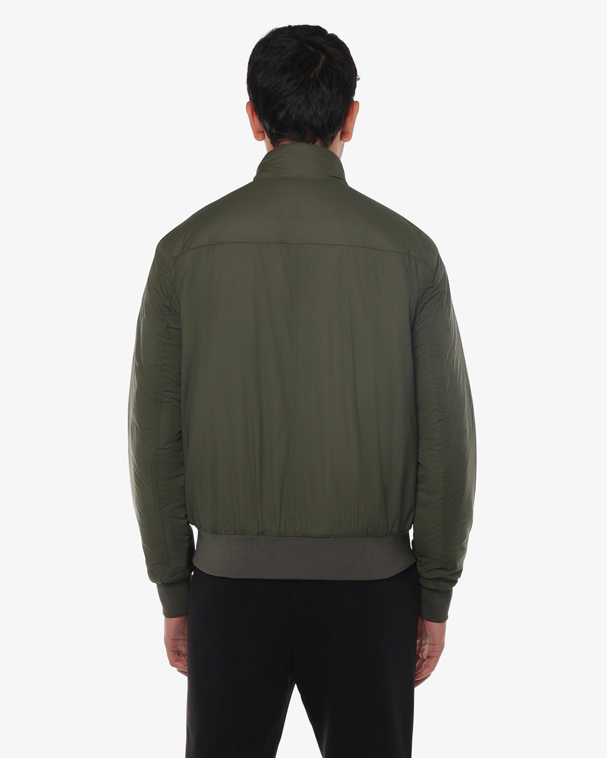 jaked-bomber-sportwear-berlino-j-uomo-giacca-antigoccia-con-imbottitura-thermore image 3