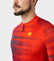 al-cycling-short-sleeve-jersey-man-turbo-maglia-ciclismo-uomo-a-maniche-corte-pe image 4