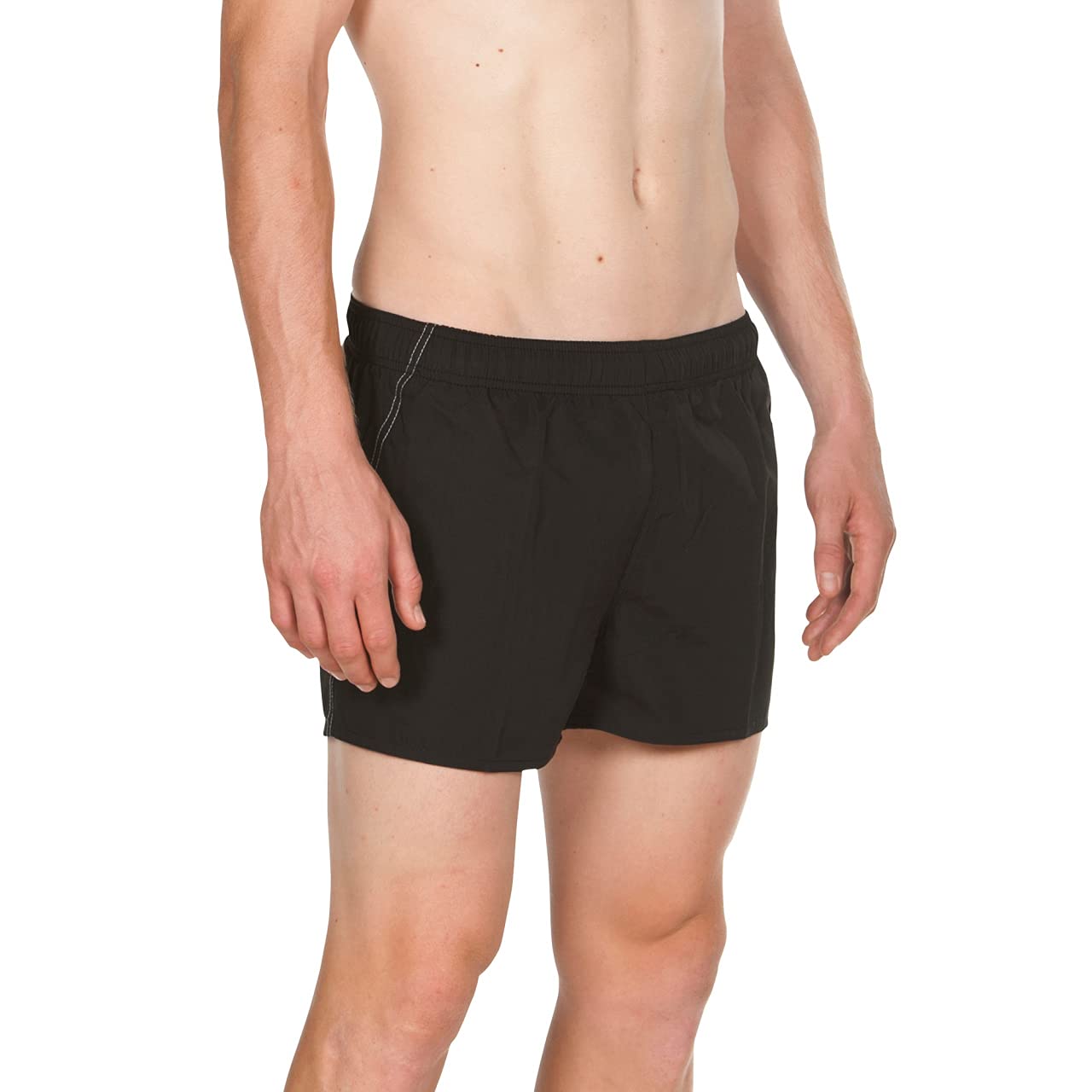 arena-fundamentals-costume-uomo-x-short-con-slip-interno-in-rete image 2