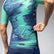 al-cycling-maglia-manica-corta-uomo-pr-s-2-0-jersey-tecnico-body-mapping image 6