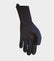 guanti-invernali-unisex-al-cycling-in-neoprene image 2