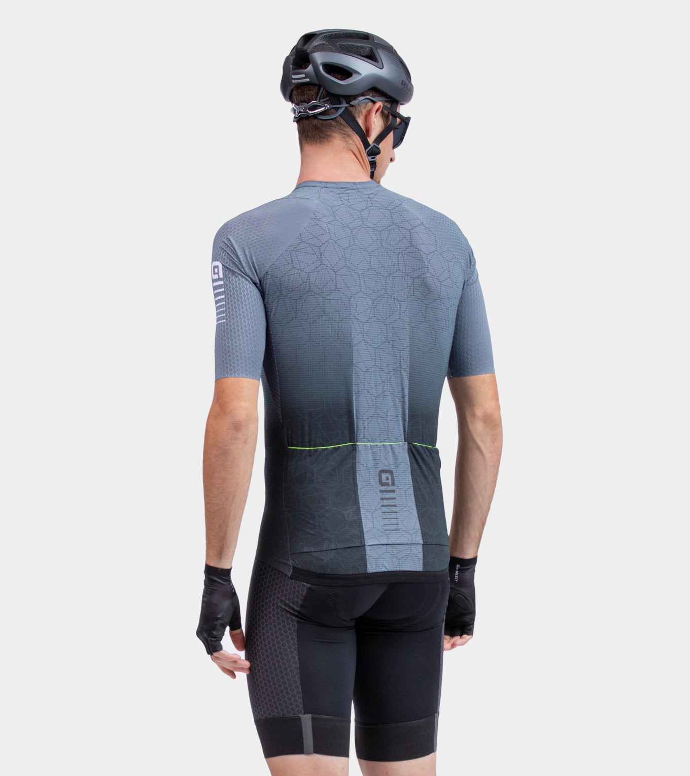 al-cycling-maglia-manica-corta-uomo-velocity-tecnologia-graphene image 2