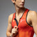 al-cycling-top-man image 4