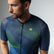 al-cycling-connect-maglia-manica-corta-uomo image 3