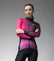 al-cycling-circus-long-sleeve-jersey-woman-maglia-manica-lunga-donna-tessuto-mor image 7