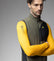 al-cycling-gilet-idrorepellente-uomo-riparo image 4