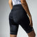 al-cycling-shorts-donna-traguardo-2-0-salopette-ciclismo-comfort-e-vestibilit image 4