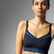 al-cycling-bra-woman-magic-bra image 6