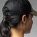 al-cycling-rapper-cap-unisex image 8