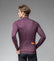 al-cycling-follow-me-maglia-manica-lunga-uomo-jersey-med-season-traspirante image 8