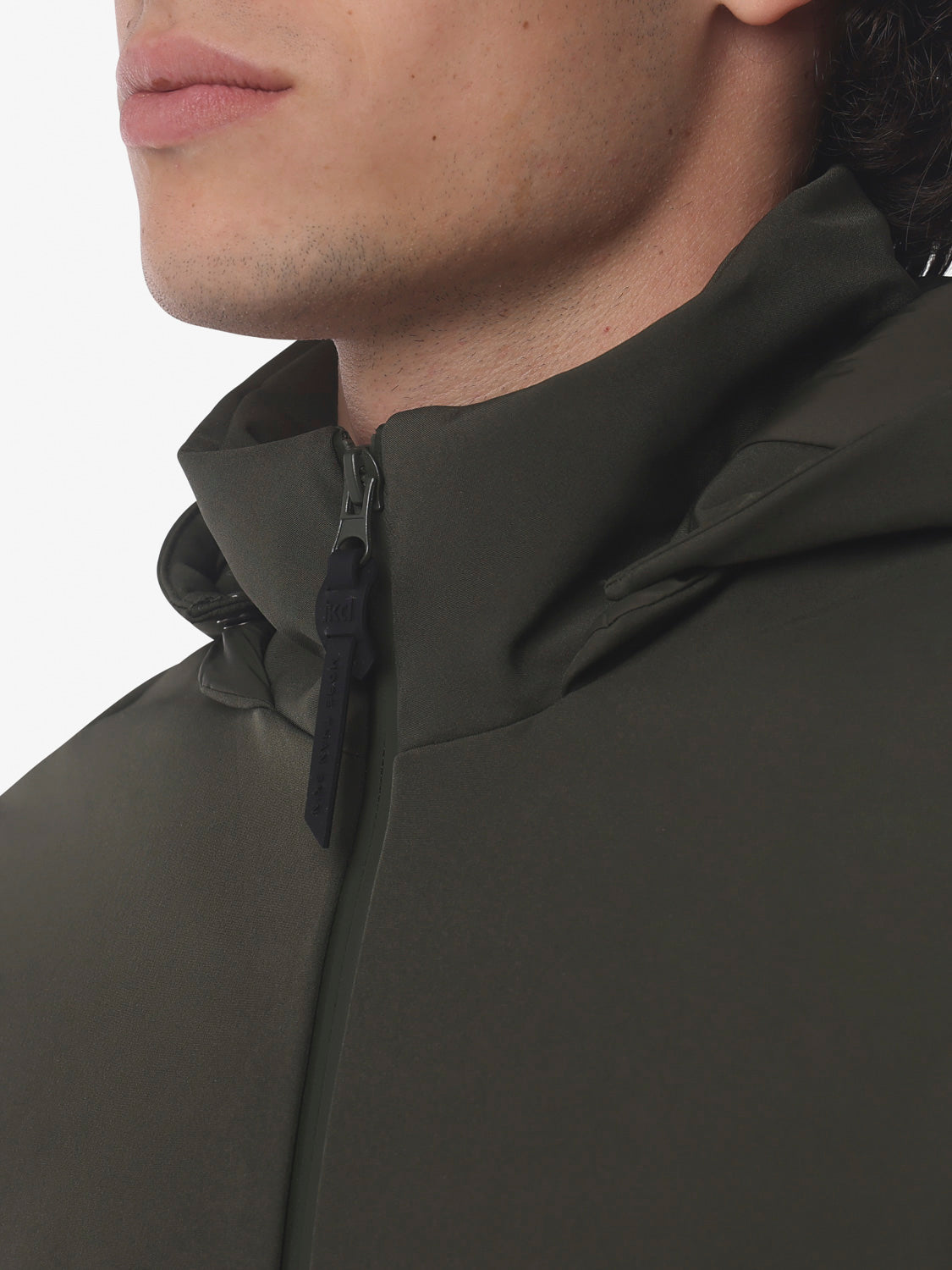 jaked-hybrid-giacca-lunga-sportwear-uomo-giacca-invernale-con-imbottitura-ecodow image 5