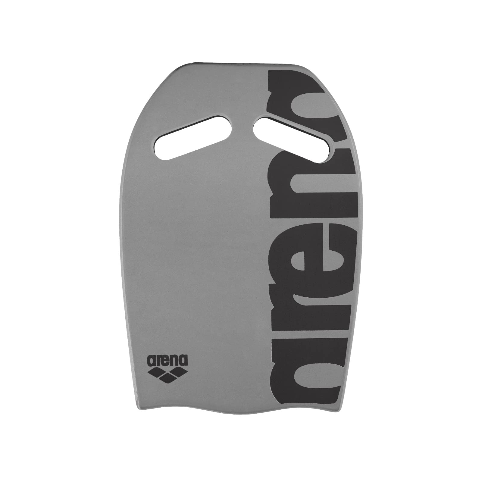 arena-kickboard-galleggiante-da-allenamento-unisex-adulto-etilene-vinil-acetato--2 image 1