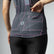 al-cycling-maglia-manica-corta-donna-synergy image 6