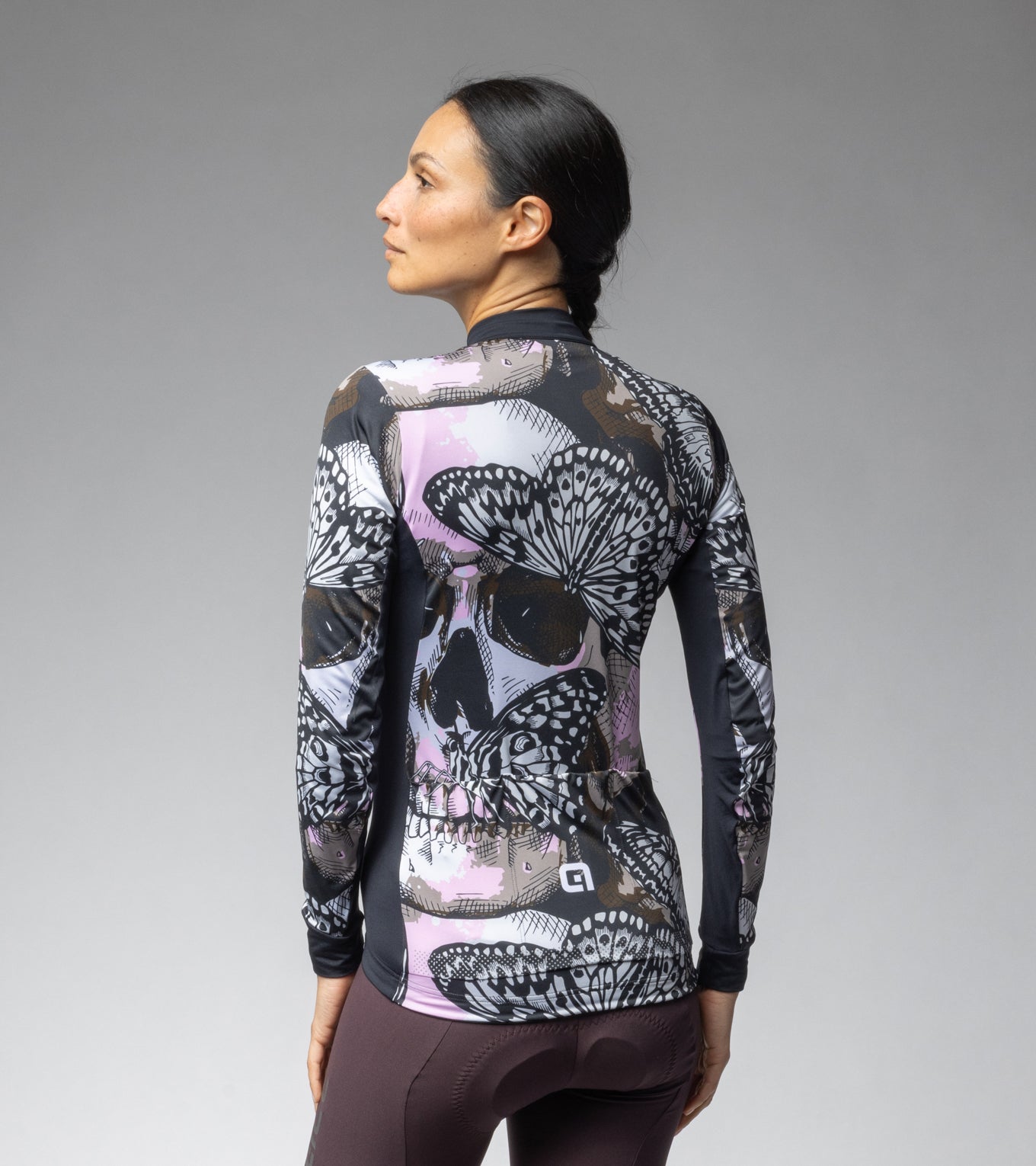 al-cycling-maglia-manica-lunga-donna-falena-pr-s-2-0 image 2