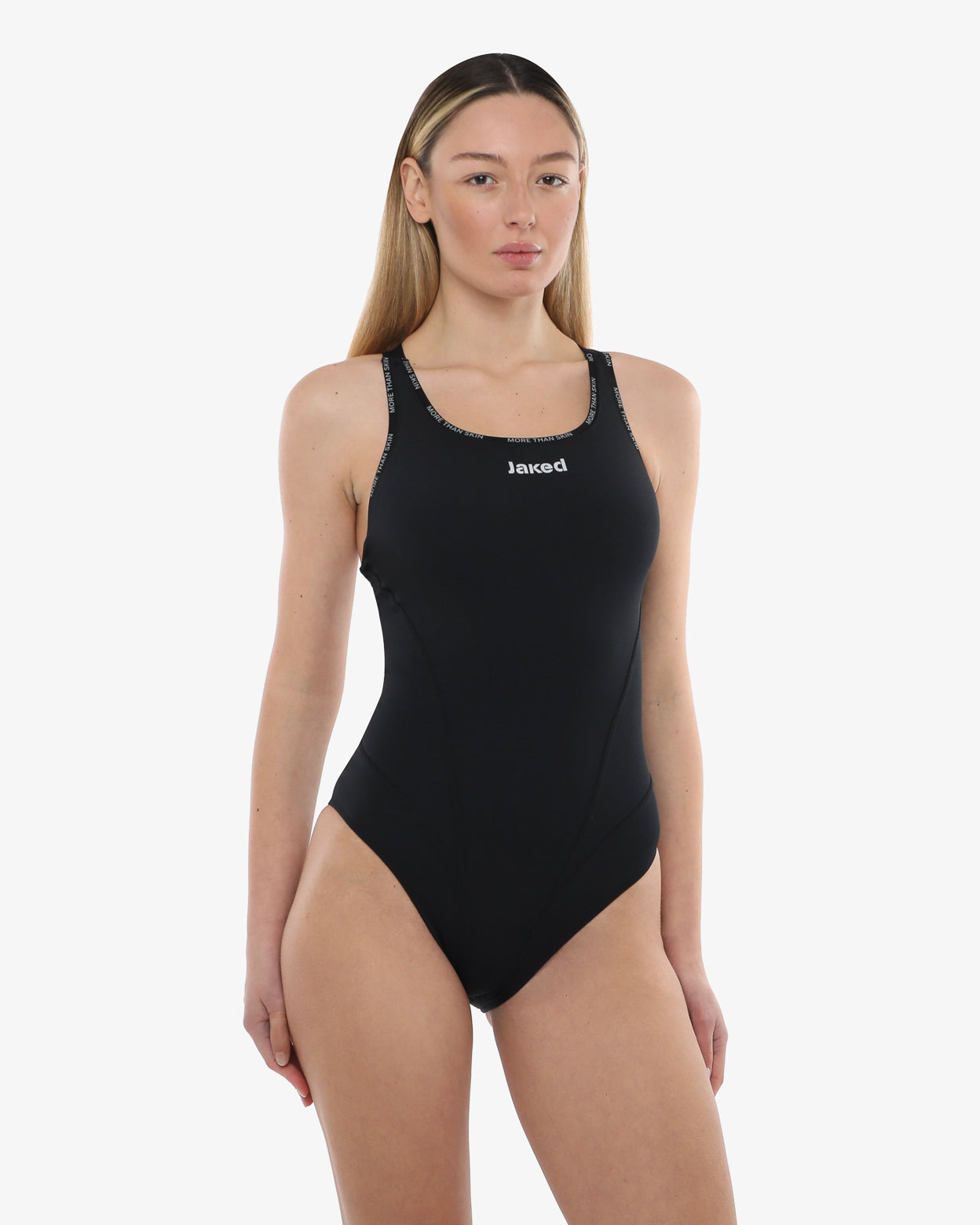 costume-da-bagno-intero-mood-more-than-skin-jaked-donna-allenamento-resistente-a image 7